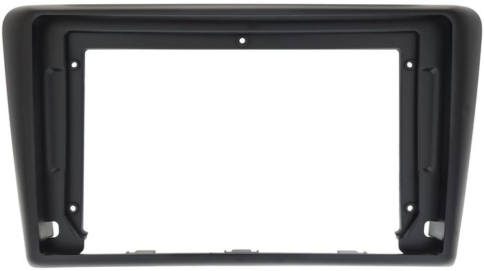 Магнитола для Skoda Rapid 1 2012-2020 (рамка тип 1) - Teyes LUX ONE ROUND монитор 12.3" 2K QLED на Android 10, Быстрая, CarPlay, 4G SIM-слот
