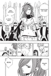 Fairy Tail. Хвост Феи. Том 21