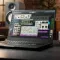 Universal Audio Volt 876 Silver