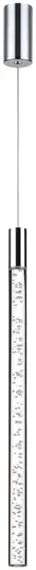 Подвесной светильник Sparky 4370/5L Odeon Light
