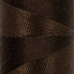 Нитки армированные ПНК им.Кирова 45ЛЛ, бытовые, 200 м / 20 кат., 5312 / 189 т.серо-коричневый