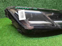 IMG_20260504_142736.JPG