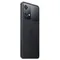 OnePlus Nord CE 2 Lite 5G 8 128Gb EU Black Dusk