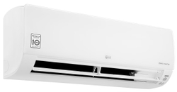 Кондиционер LG ProCool B18TS Inverter