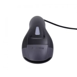 Сканер штрихкода MERTECH 610 P2D SUPERLEAD USB