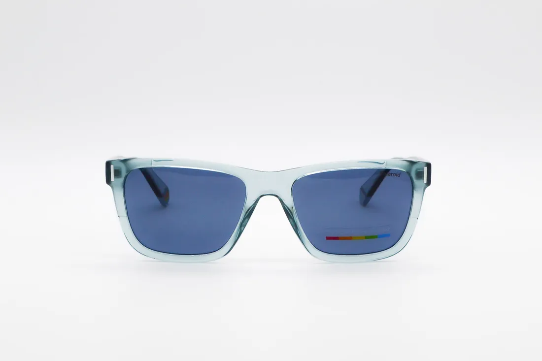 Изг.оправы Polaroid PLD 6186/S