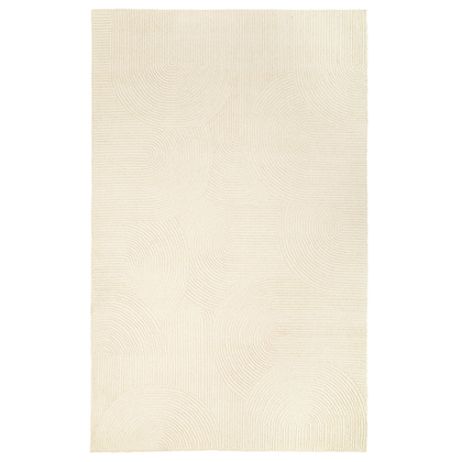 Ковер из шерсти lucknow из коллекции ethnic, 160х230см