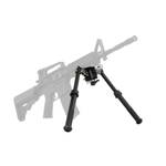 Сошки оружейные Veber 1523Sn Weaver