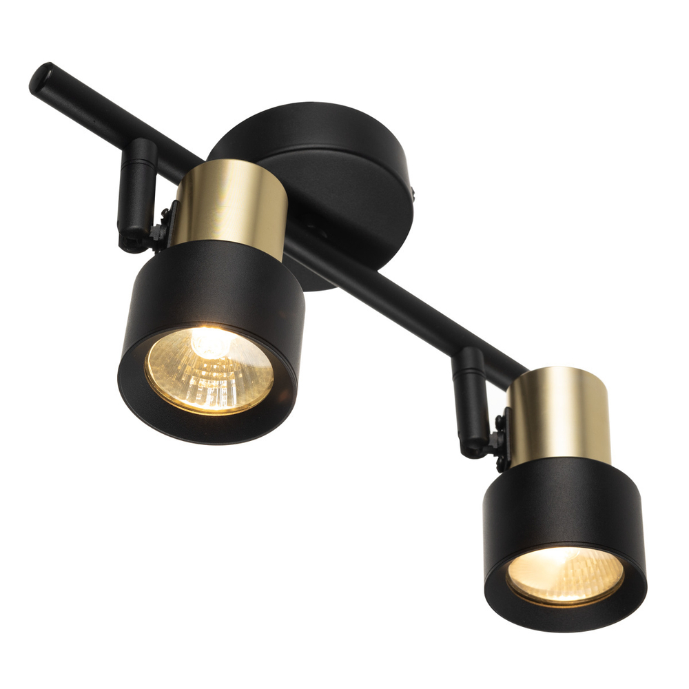 Настенный светильник Citilux SAT CL505621