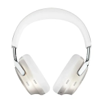 Беспроводные наушники BOSE QuietComfort Ultra Headphones, Diamond 60th Editions (Бриллиантовый)