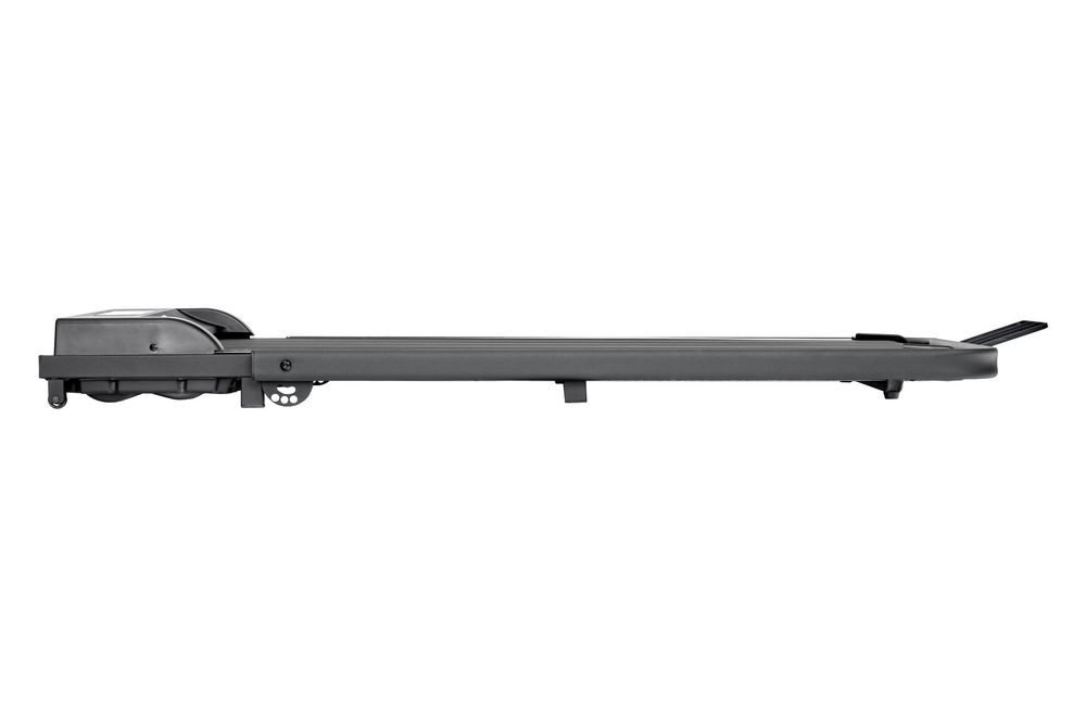 Titanium One T22 SH APP