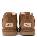 Ugg Classic Ultra Mini Chestnut