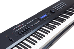 Kurzweil SP5-8