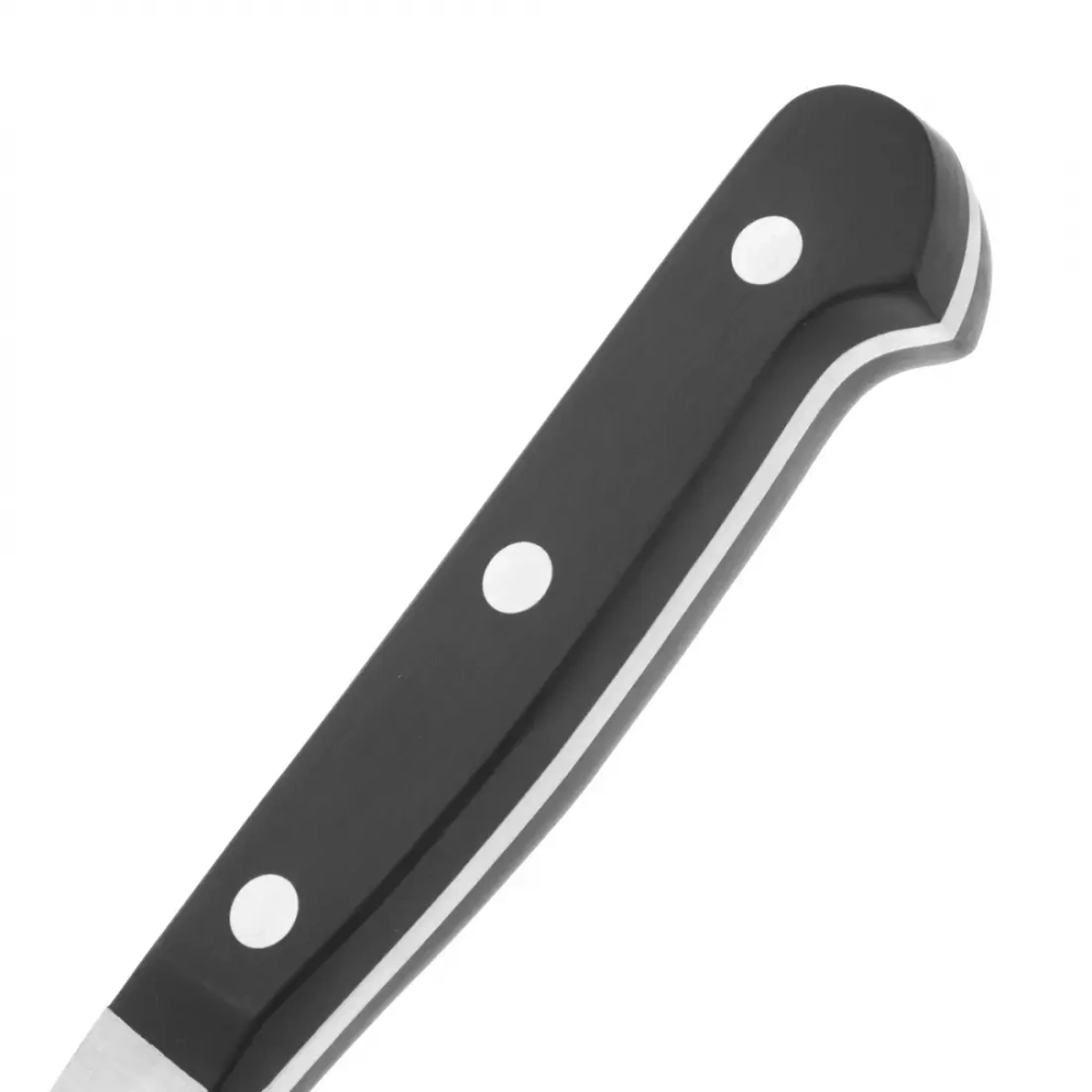 Нож поварской «Шеф» 16см Berger Cutlery Classsic Pro