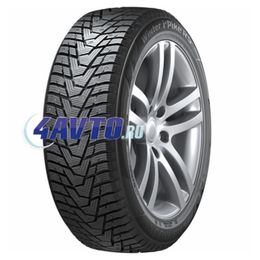 215/65R16