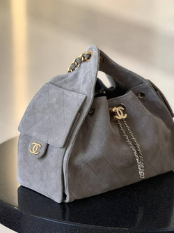 Сумка Chanel