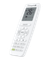 Кондиционер Energolux CHAMPERY 2 SAS18CH2-AI/SAU18CH2-AI — (6)