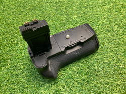 Meike MK-550DL