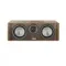 Canton Townus 50 Walnut