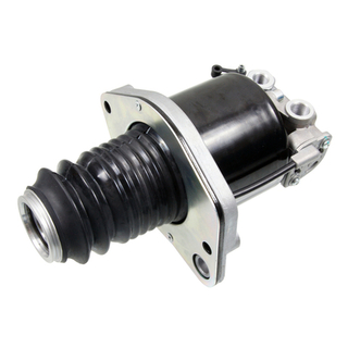 ПГУ сцепления мерседес SK MK NG-Series