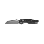 Складной нож Microtech MSI Mini, сталь M390MK, 210M-10APFR