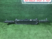 Решетка переднего бампера Land-Rover Defender 2 L663 (2019-н.в.)