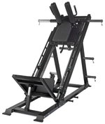 Жим ногами, Гак машина VictoryFit VF-C6014