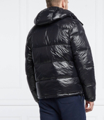 куртка POLO RALPH LAUREN - черный(710849776)
