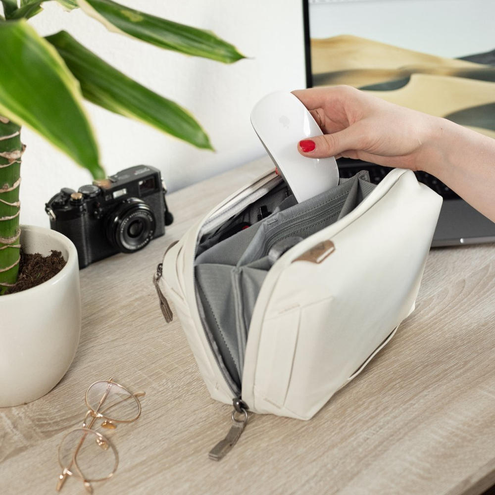 Несессер Peak Design Tech Pouch