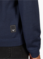 Пуловер EMPORIO ARMANI