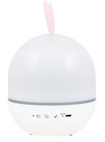 Астропланетарий Levenhuk LabZZ Star Sky P1