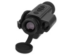 Тепловизионный монокуляр Sytong XS06-35LRF 640x512, D35мм, WiFi