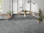 Ennface Loft Gravel Smoke 60x120