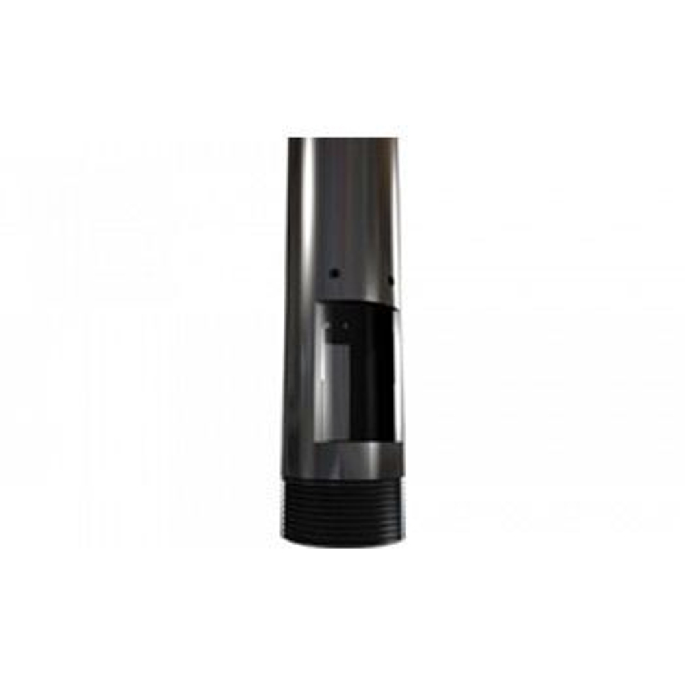 Штанга потолочная Wize EA810
