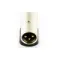 AKG C 451B