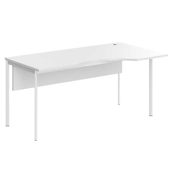 Стол эргономичный СА-1SD(R)  1600х900х755 IMAGO-S