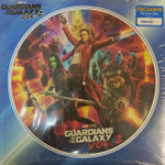 Guardians Of The Galaxy Vol. 2: Awesome Mix Vol. 2 (США 2020г.) Picture