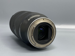 Tamron 35-150mm f/2-2.8 Di III VXD