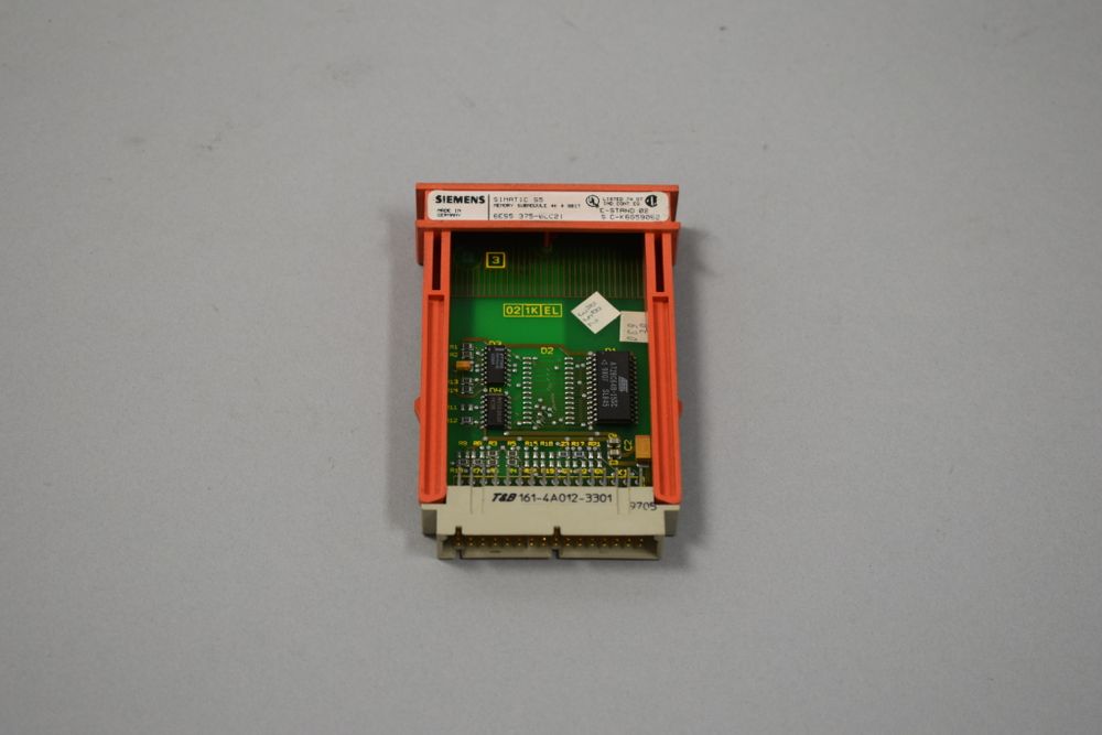 SIEMENS 6ES5375-0LC21
