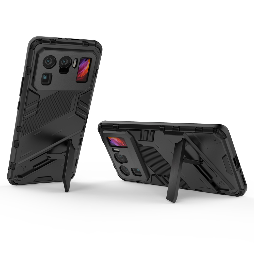Чехол Warrior Case для Xiaomi 11 Ultra