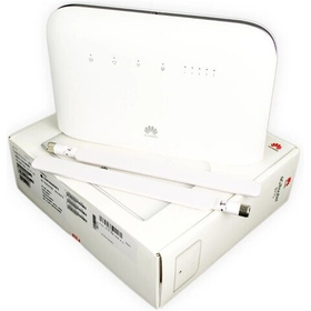 Huawei B15s-23c LTE Cat.9