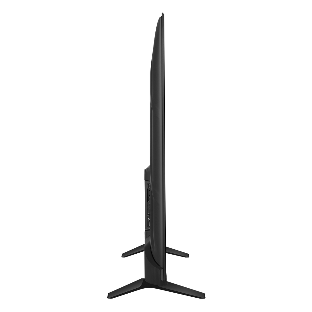 Телевизор Hisense 55E6QT