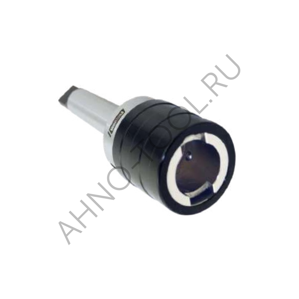 Патрон резьбонарезной MTA4-TC1433-108 BRIGHT-TOOLS