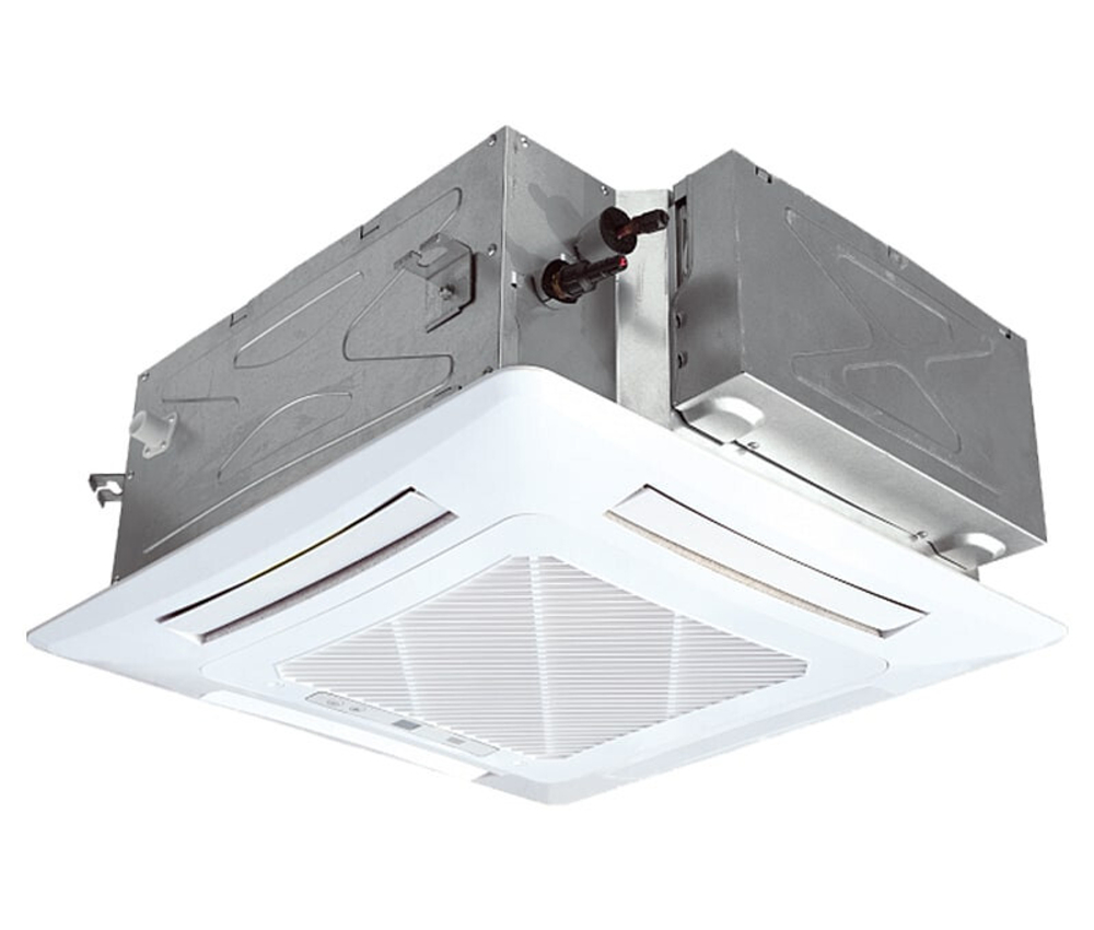 Energolux SMZCC07V2AI