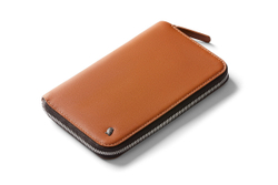 Кошелек Bellroy Travel Folio V2