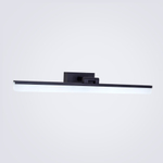 Настенный светильник LED4U L7179-570 BK