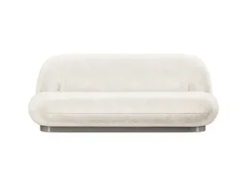 Диван Pacha 967589