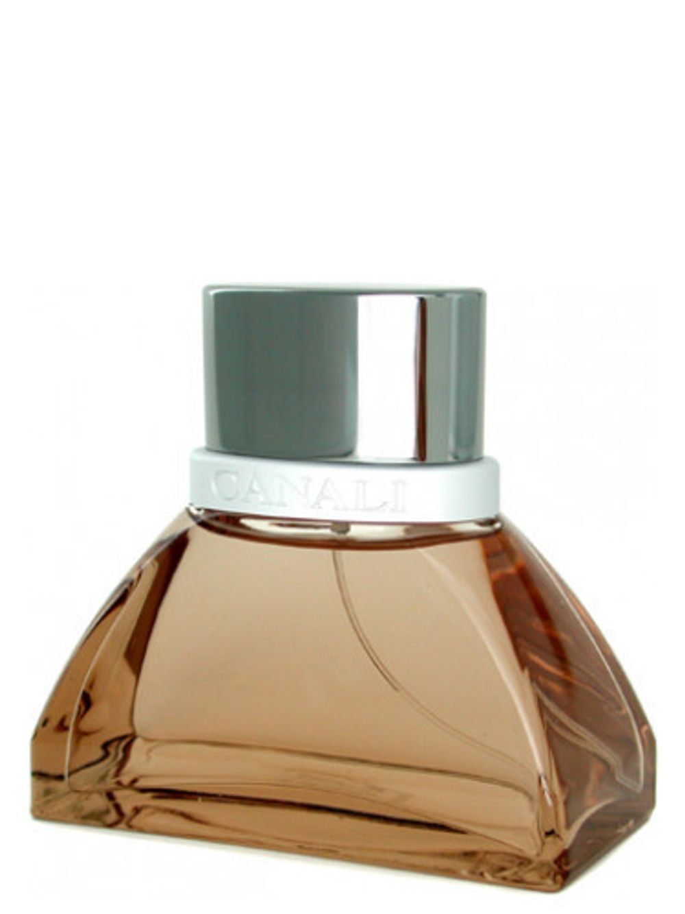 Canali Men