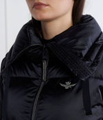 Куртка Aeronautica Militare - темно-синий(AB2120DCT3169)