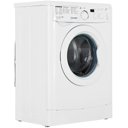 Стиральная машина Indesit MSD 615